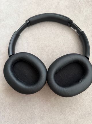 Auriculares Sony WH-CH710N Negros