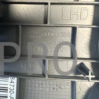 MANDO DE LUCES SALPICADERO HYUNDAI I30