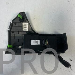 MANDO DE LUCES SALPICADERO HYUNDAI I30