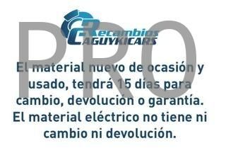 MANDO DE LUCES SALPICADERO HYUNDAI I30