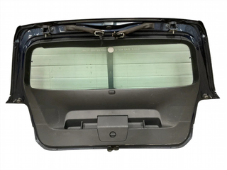 Porton VW Golf 7.5 15-20