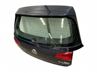 Porton VW Golf 7.5 15-20