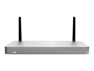 Cisco Meraki MX67W Router Inalámbrico