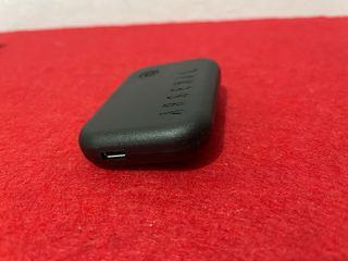 Asistente Cámara Inteligente Arsenal IA