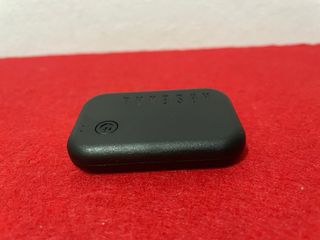 Asistente Cámara Inteligente Arsenal IA