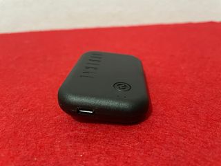 Asistente Cámara Inteligente Arsenal IA