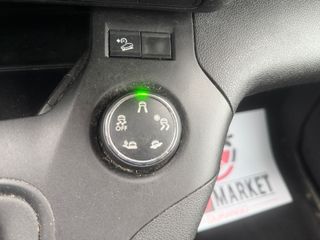 Citroen Berlingo 1.5 BLUEHDI 130 SHINE XTR