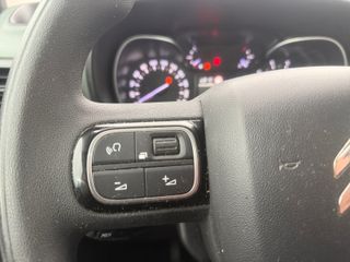 Citroen Berlingo 1.5 BLUEHDI 130 SHINE XTR