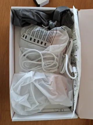 Momcozy S9 Pro - Doble Bomba