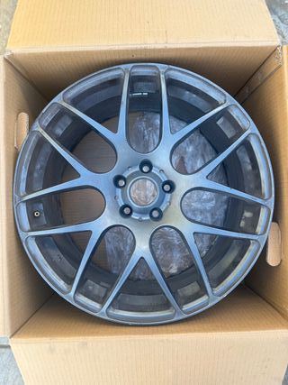 Llantas VAG 19 Pulgadas