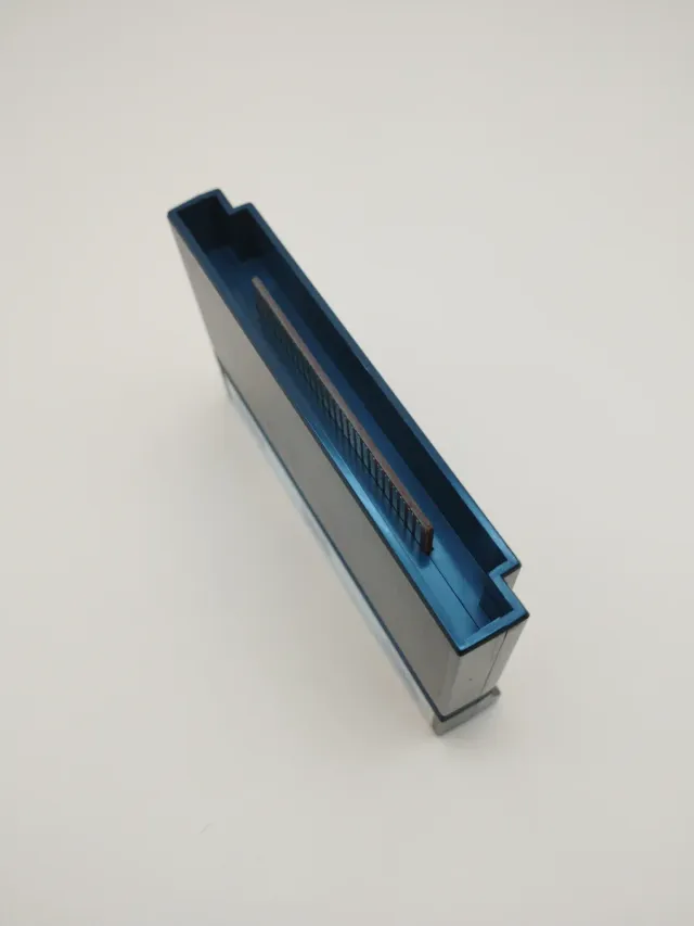 Super Smash T.V. Sega Master System