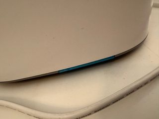 Humidificador Cecotec Breezecare Blanco