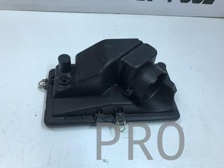 Tapa filtro Ford Transit 2.5 TD