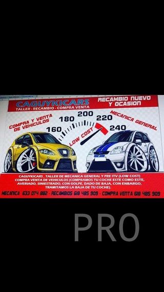 Tapa filtro Ford Transit 2.5 TD