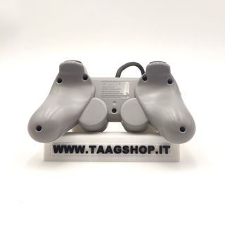 PlayStation 1 FAT con scatola originale