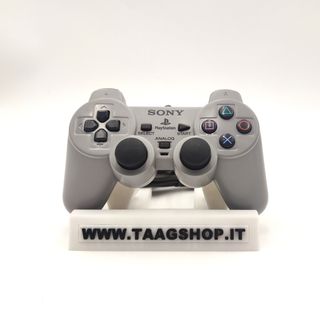 PlayStation 1 FAT con scatola originale