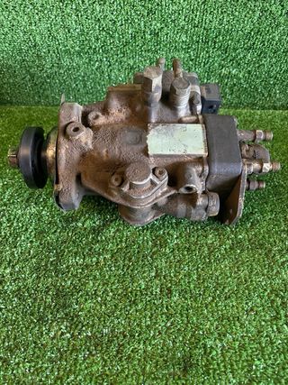 Bomba Inyección Bosch 0470004006 Ford Focus