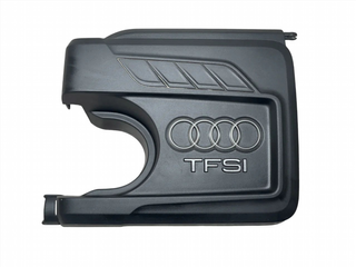 Tapa motor VW 04E103925J