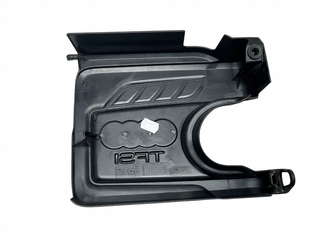 Tapa motor VW 04E103925J