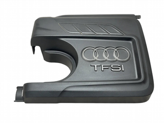 Tapa motor VW 04E103925J