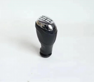 Pomo Renault Clio 5 velocidades