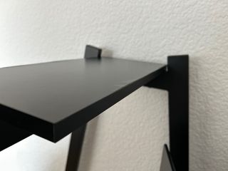 Escritorio doble SKLUM