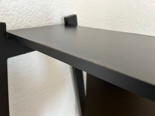 Escritorio doble SKLUM