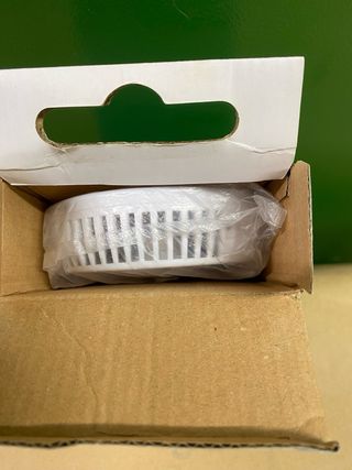 Mini ventilatore pieghevole DigiVolt