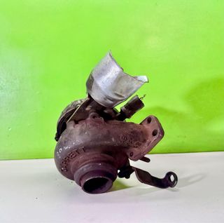 9663199280 Turbo Peugeot 308 1.6HDI