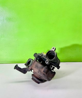 9663199280 Turbo Peugeot 308 1.6HDI