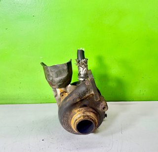 9663199280 Turbo Peugeot 308 1.6HDI