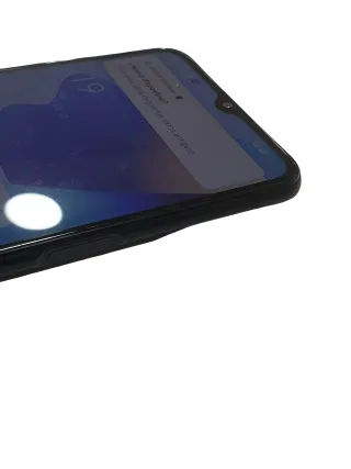 OPPO A54S 128 GB 92058