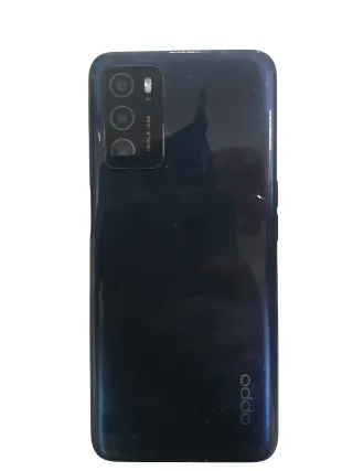 OPPO A54S 128 GB 92058