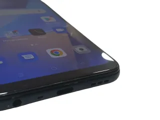 OPPO A54S 128 GB 92058