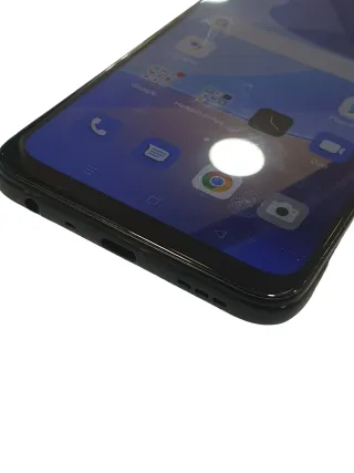 OPPO A54S 128 GB 92058