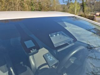 Toyota Auris 140H ADVANCE HIBRIDO