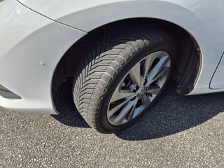 Toyota Auris 140H ADVANCE HIBRIDO