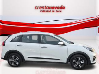 Niro - DESDE 288€/MES ¡SIN PAGAR ENTRADA!