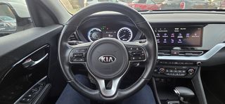 Niro - DESDE 288€/MES ¡SIN PAGAR ENTRADA!