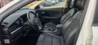 Niro - DESDE 288€/MES ¡SIN PAGAR ENTRADA!