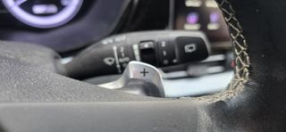 Niro - DESDE 288€/MES ¡SIN PAGAR ENTRADA!