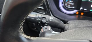 Niro - DESDE 288€/MES ¡SIN PAGAR ENTRADA!