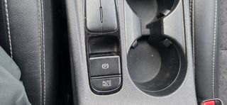 Niro - DESDE 288€/MES ¡SIN PAGAR ENTRADA!