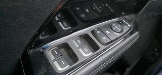 Niro - DESDE 288€/MES ¡SIN PAGAR ENTRADA!