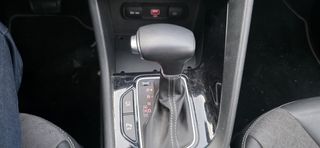 Niro - DESDE 288€/MES ¡SIN PAGAR ENTRADA!