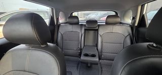 Niro - DESDE 288€/MES ¡SIN PAGAR ENTRADA!