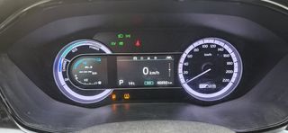 Niro - DESDE 288€/MES ¡SIN PAGAR ENTRADA!