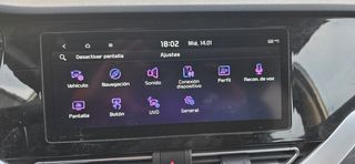 Niro - DESDE 288€/MES ¡SIN PAGAR ENTRADA!