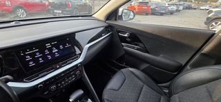 Niro - DESDE 288€/MES ¡SIN PAGAR ENTRADA!