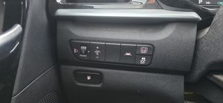 Niro - DESDE 288€/MES ¡SIN PAGAR ENTRADA!